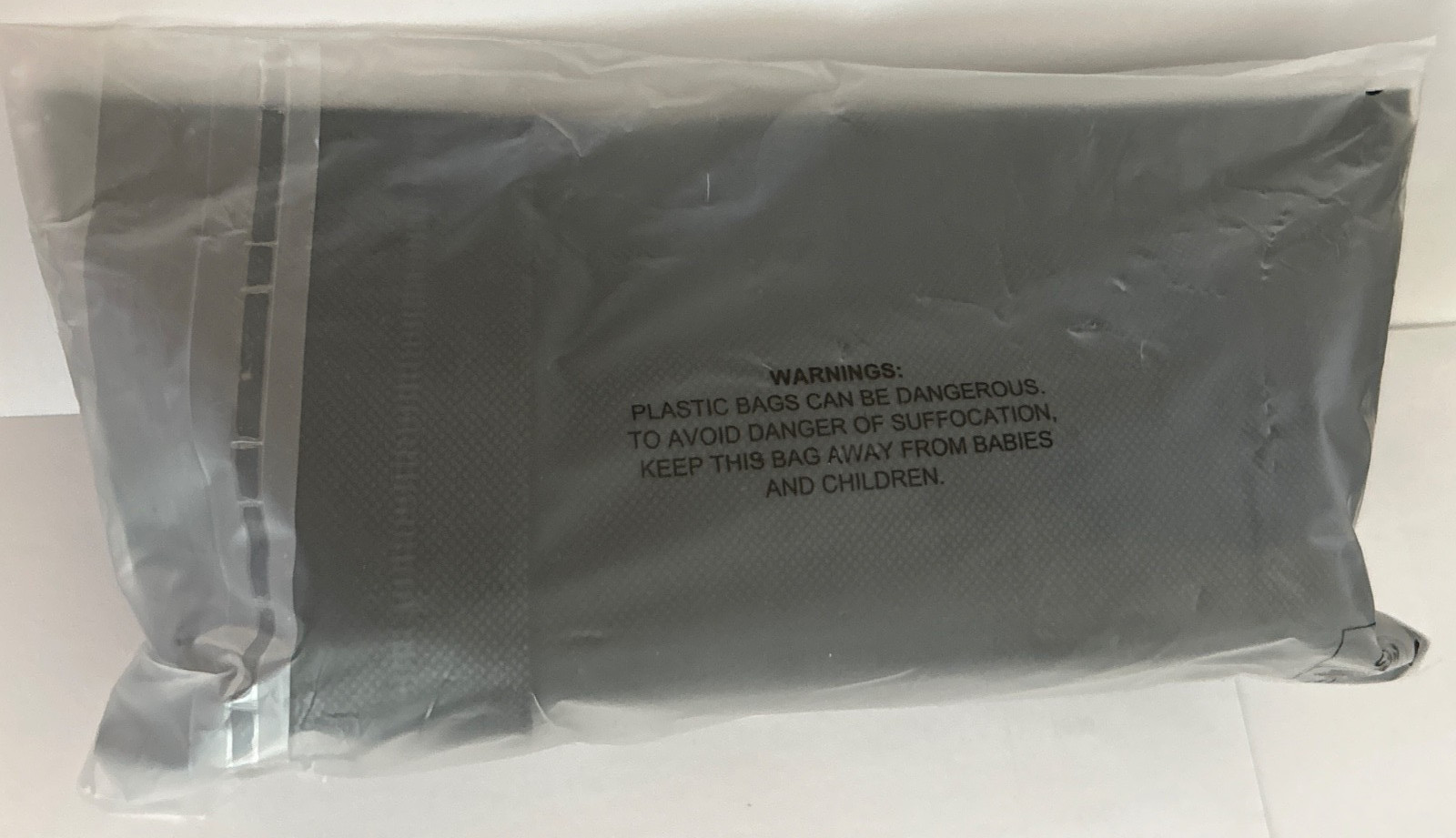 VERSACE BLUE TOILETRY ZIP UP LOGO CARRY BAG BEAUTY CASE POUCH W/HANDLE DUST BAG