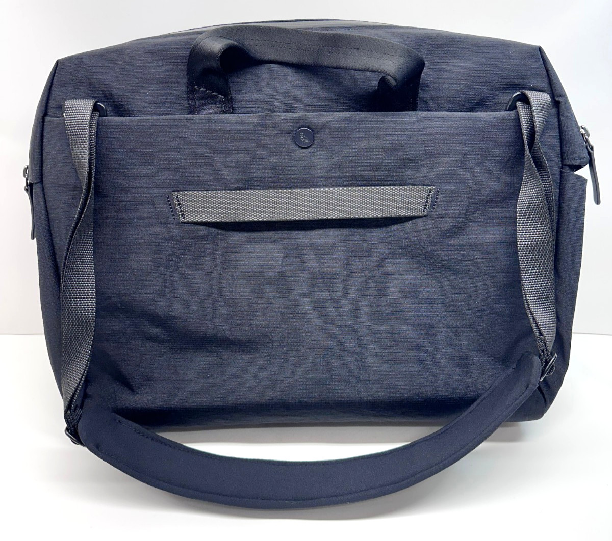 Bellroy Tokyo Work Bag – Brand New with Tags- Black Midnight Color🔥