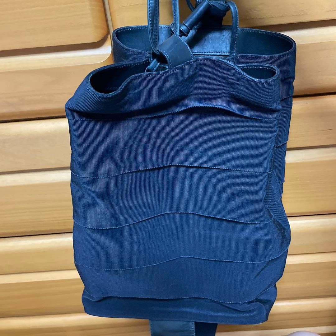 Salvatore Ferragamo Vara Rucks Classic Designer Bag
