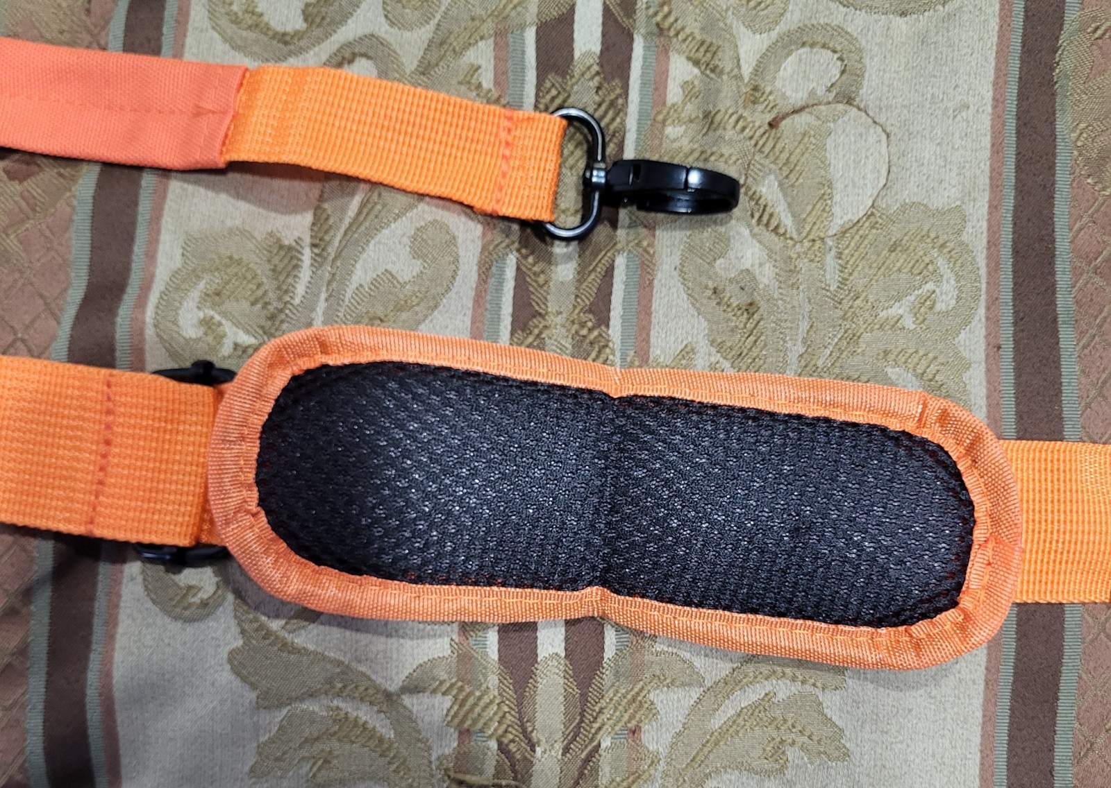 Dalix Premium Replacement Strap With Pad