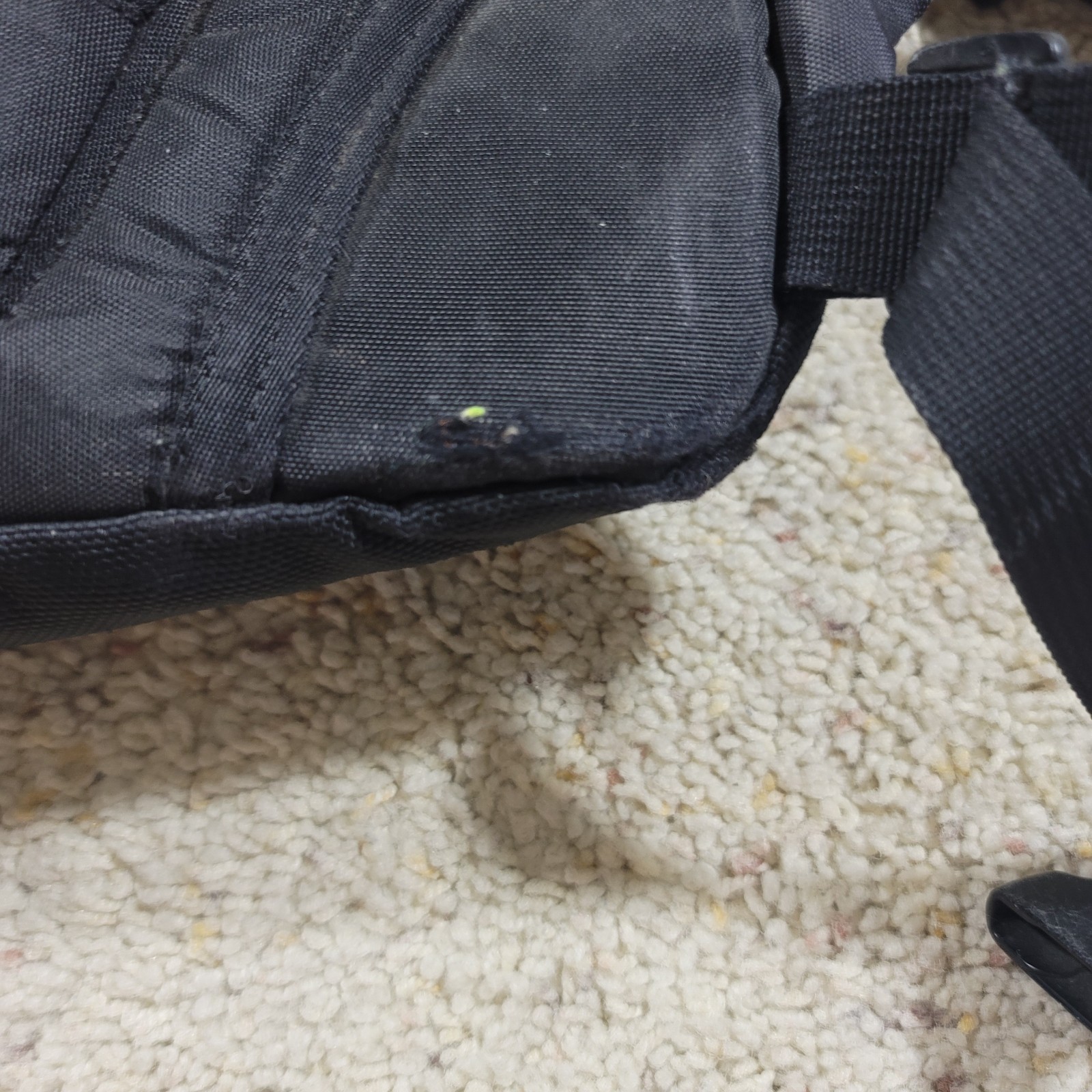 Mountain Hardwear Enterprise Project Backpack Outdoor Commute Laptop READ