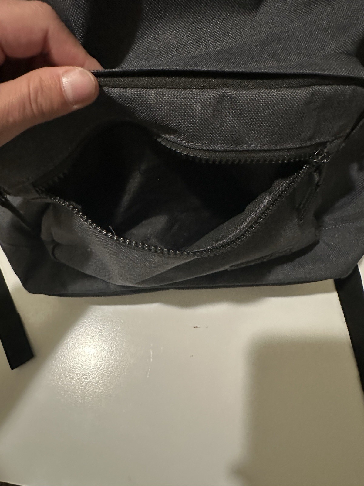 Oakley Transit Everyday Backpack