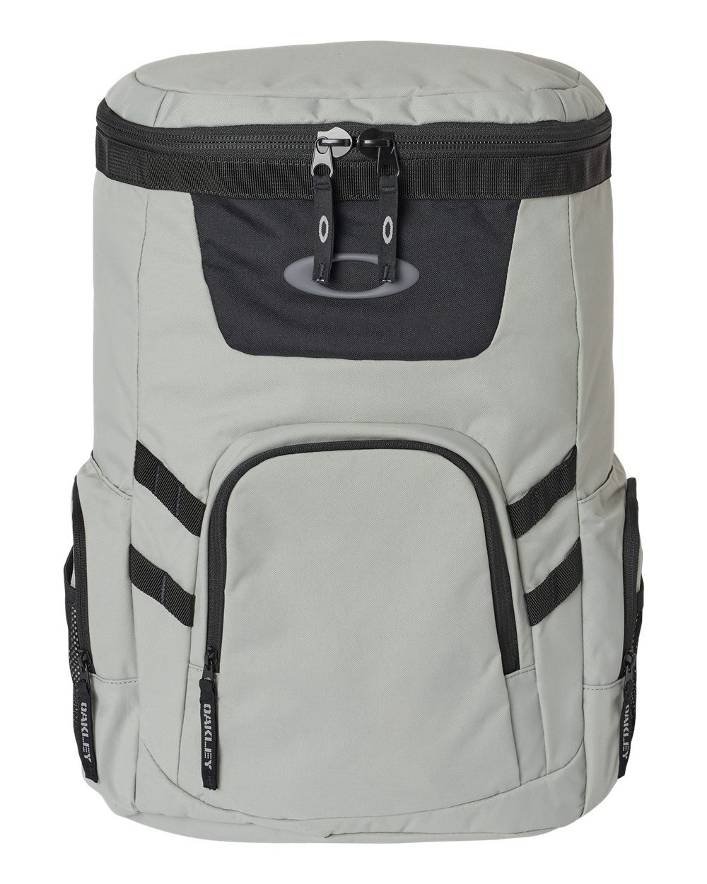 Oakley 29L Gearbox Overdrive Backpack, School, Work, Travel Bag, Water Resistant
