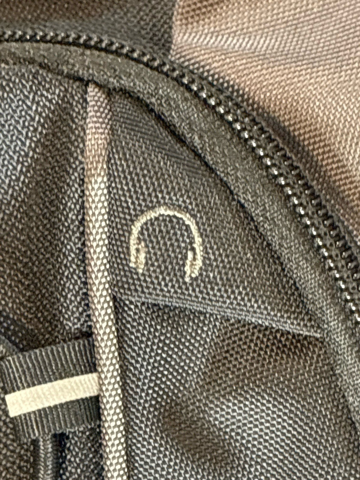 Swiss Gear Airflow Laptop Backpack Heavy Duty Travel Multi Pockets Pre-owned