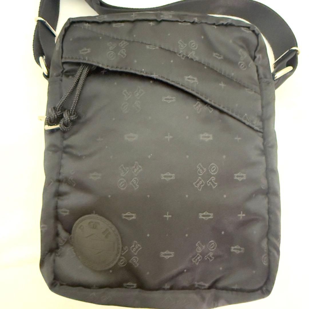 Authentic Sure! Based on the provided details, here is the optimized eBay produc