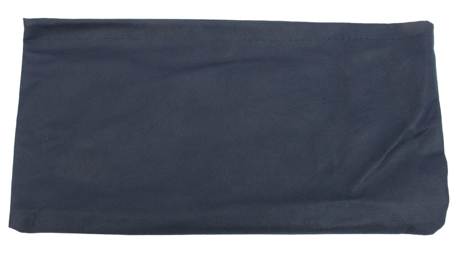 PAUL & SHARK YACHTING bag bag clothes bag laundry bag 40 x 20.5 cm