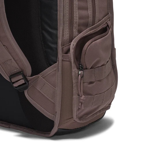 Nike Sportswear RPM Backpack Plum Eclipse (26L) FD7544-291 NWT RARE Color