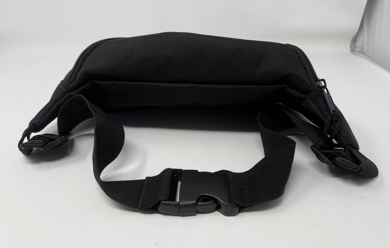 Rocksax The Beatles Bum Bag Abbey Road Black & White Belt Bag Fanny Pack