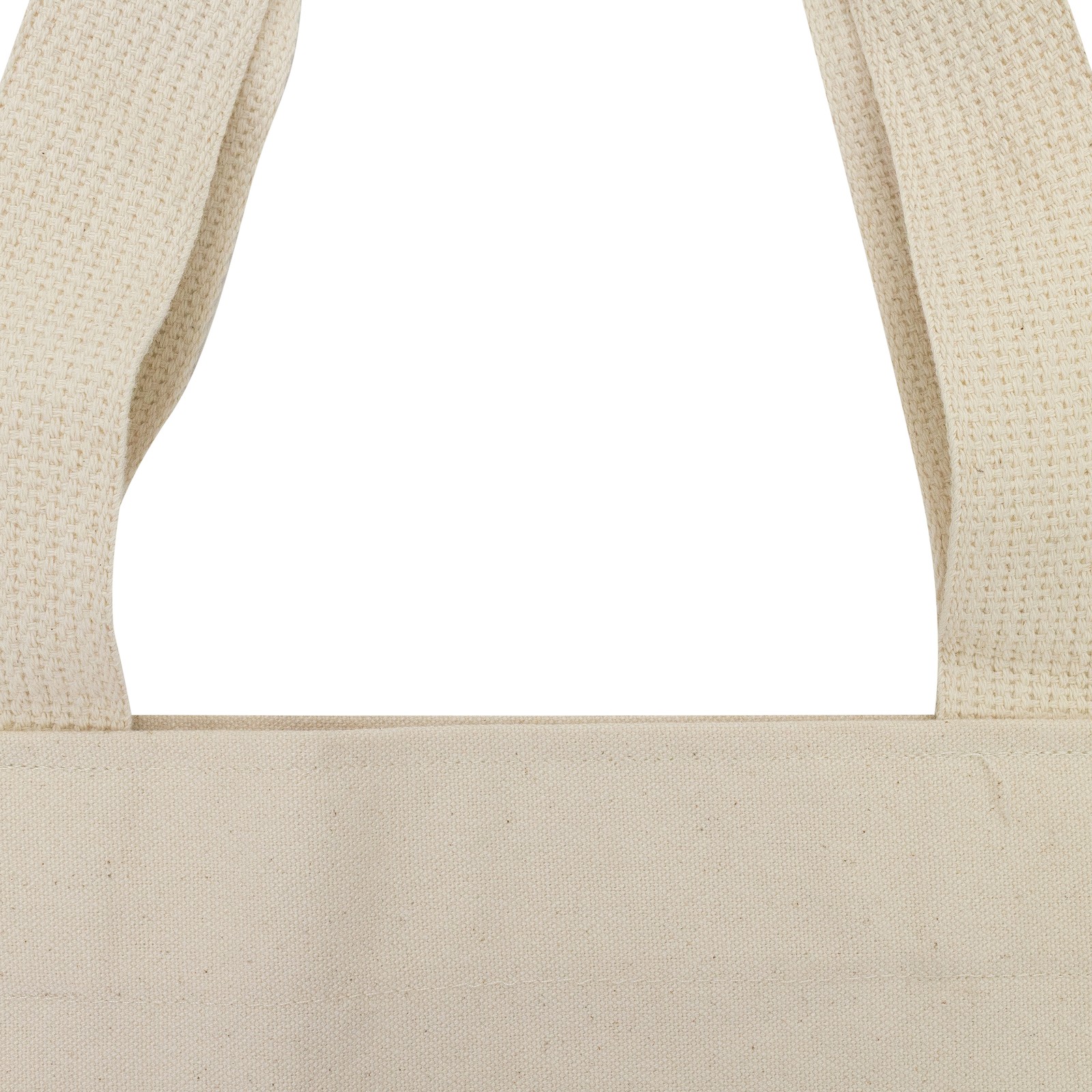 NWT COMPLEXCON X GIRLS DON’T CRY IVORY BUTTERFLY TOTE BAG SIZE OS $50
