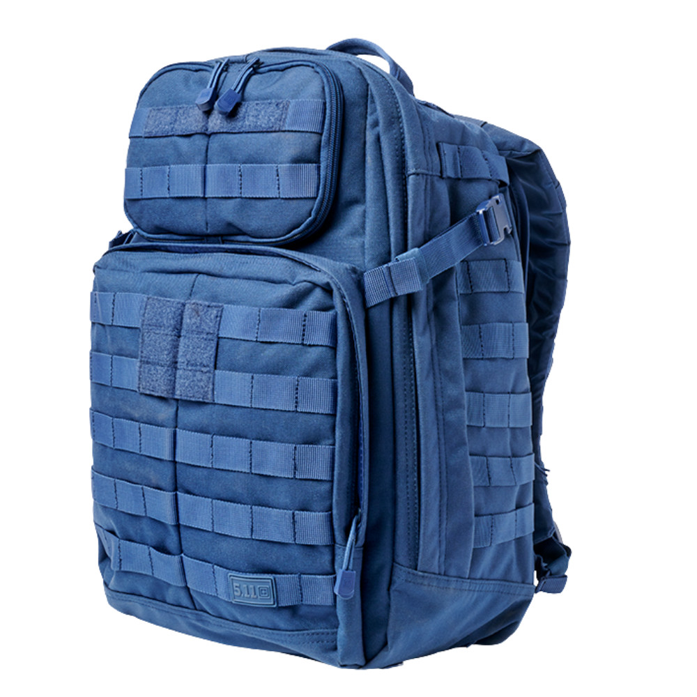 5.11 Tactical – RUSH 24 2.0 Backpack