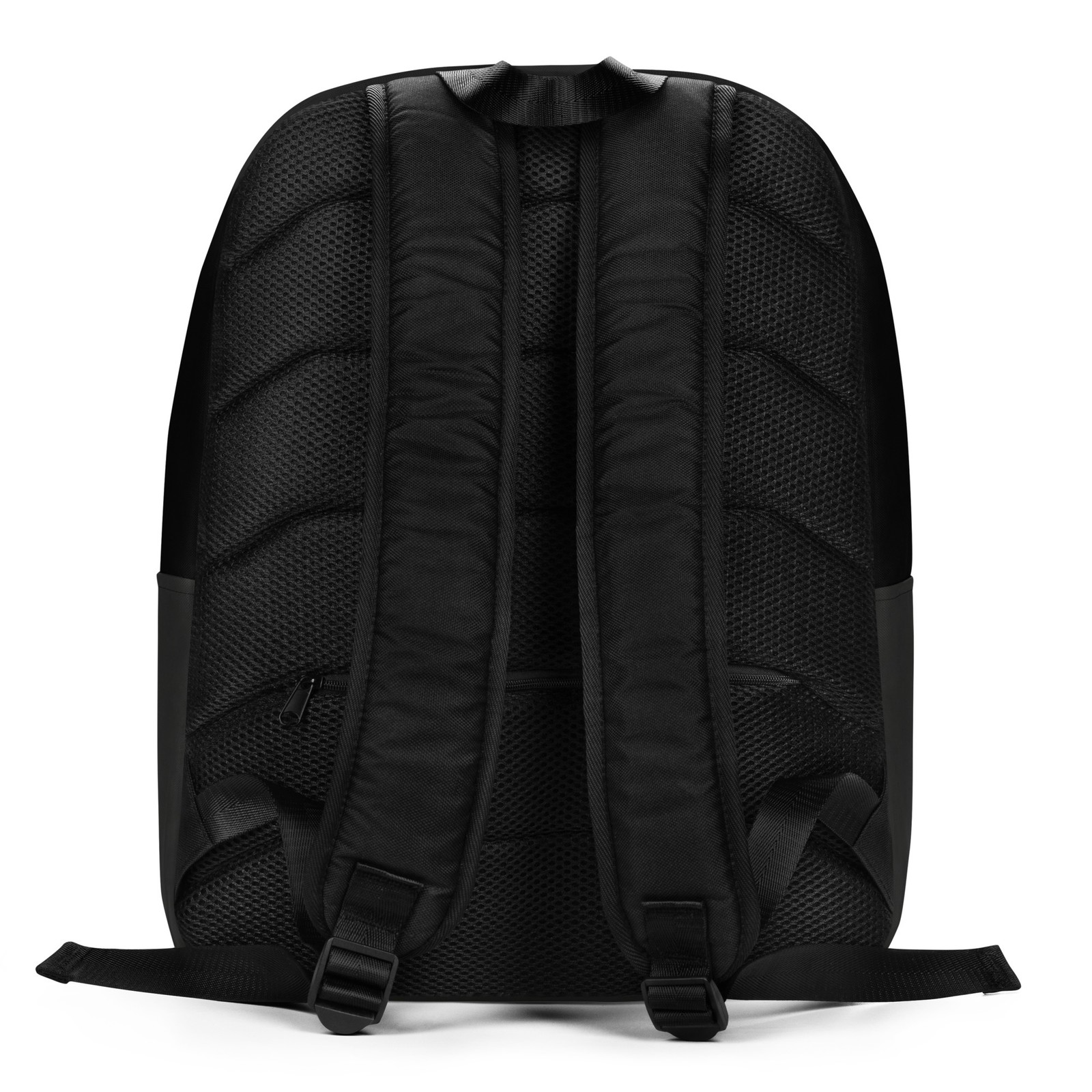BRAND NEW DAY BACKPACK | SPIDER-MAN NO WAY HOME BAG