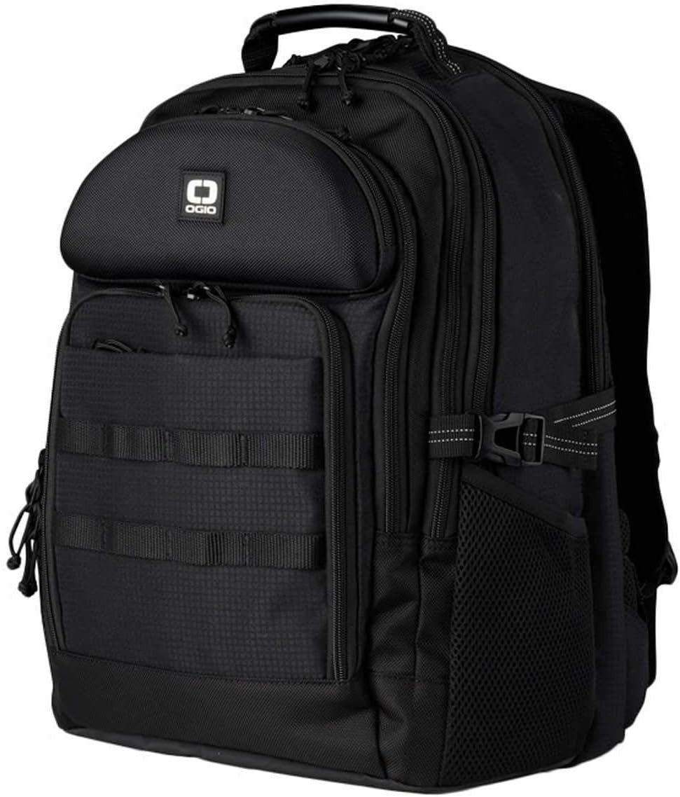 Prospect Backpack