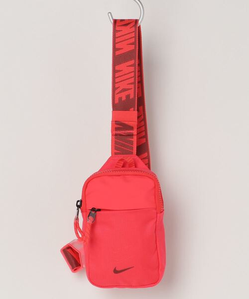 Nike Essentials Crossbody Bag Fanny Hip Waist Belt Pack Messenger BA5904 644 NWT