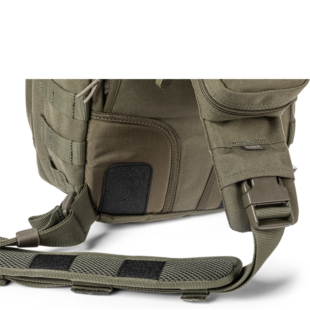 5.11 Tactical – RUSH MOAB 6 Sling Pack | 11L