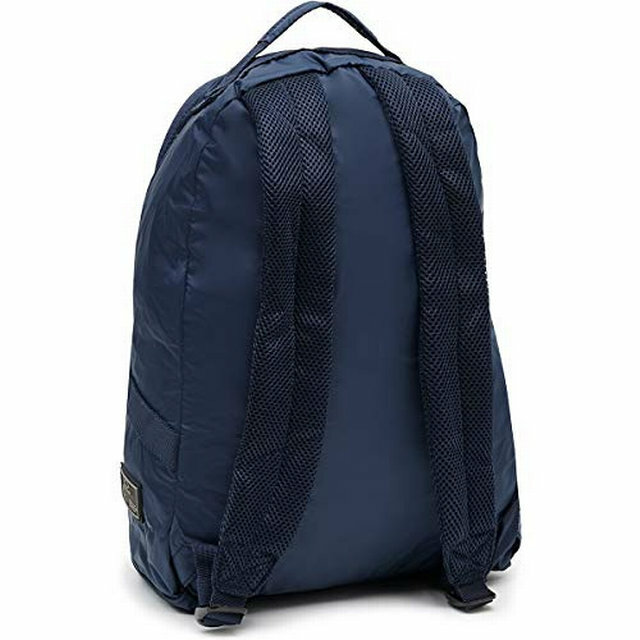 NEW Oakley Men’s Packable Backpack, Foggy Blue, U