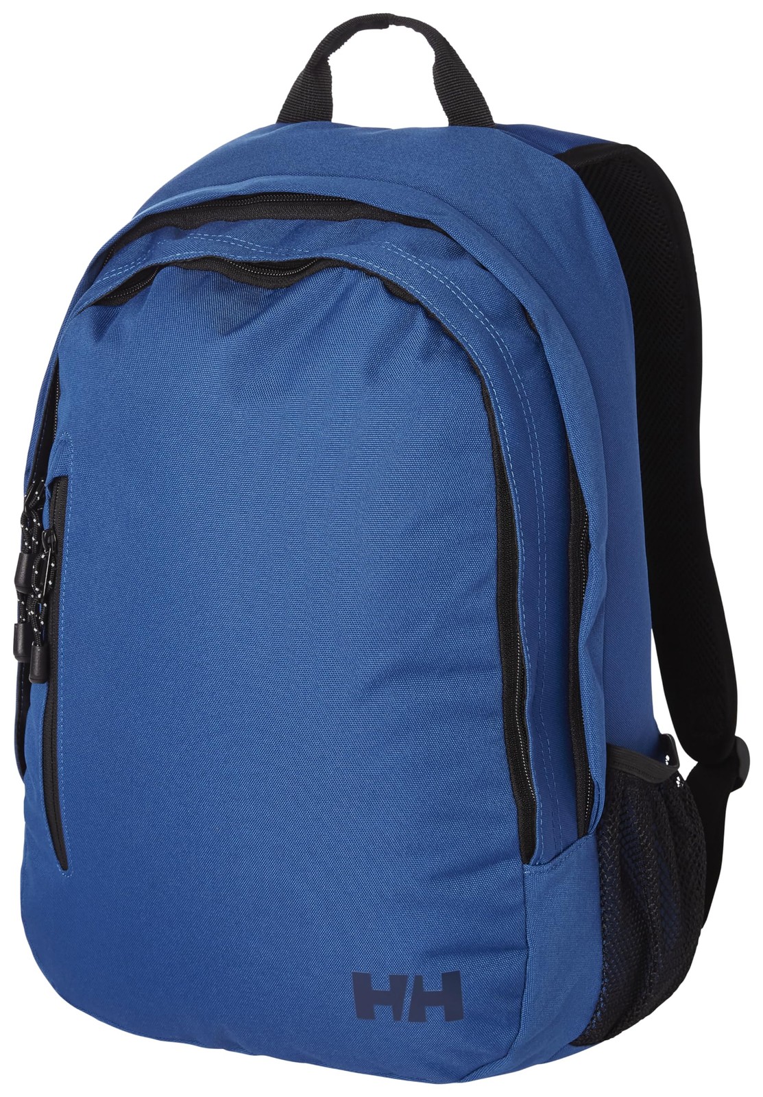 Unisex Dublin 2.0 Backpack, 606 Deep Fjord, Size
