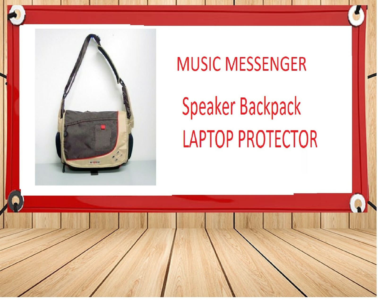 Clearance Sale Travel Backpack Rucksack Laptop School Bag for Girl Women Men