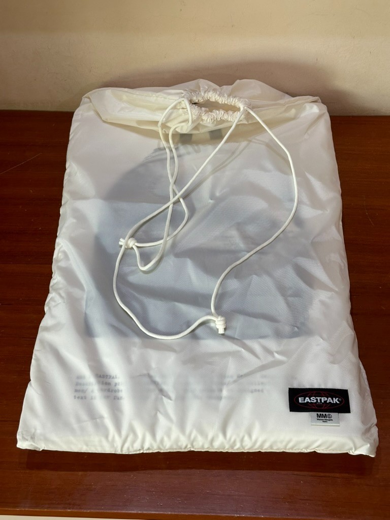 Eastpack x Maison Margiela Backpack