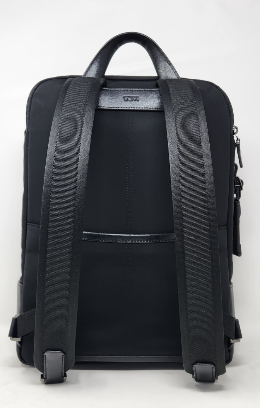 New Tumi Harrison William Backpack * Camo Jacquard * 6602010CMJQ