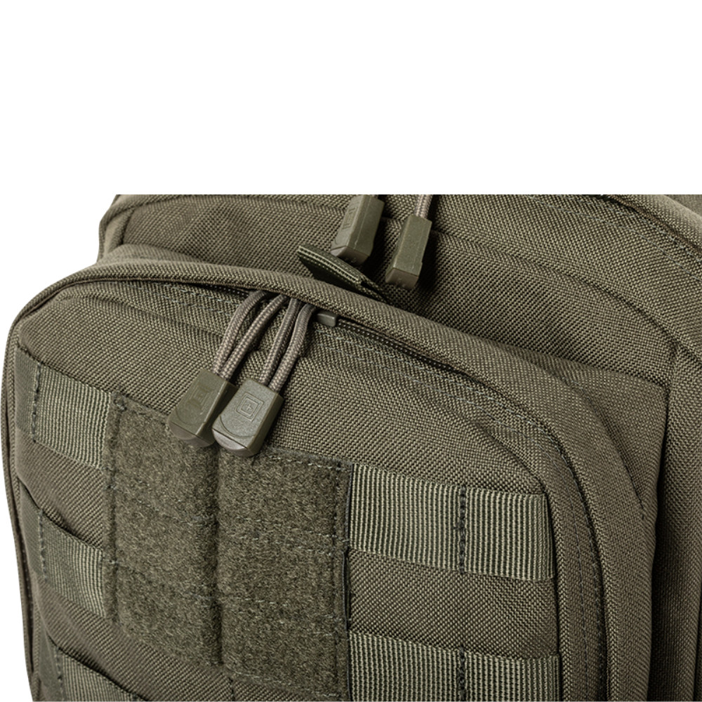 5.11 Tactical – RUSH MOAB 6 Sling Pack | 11L