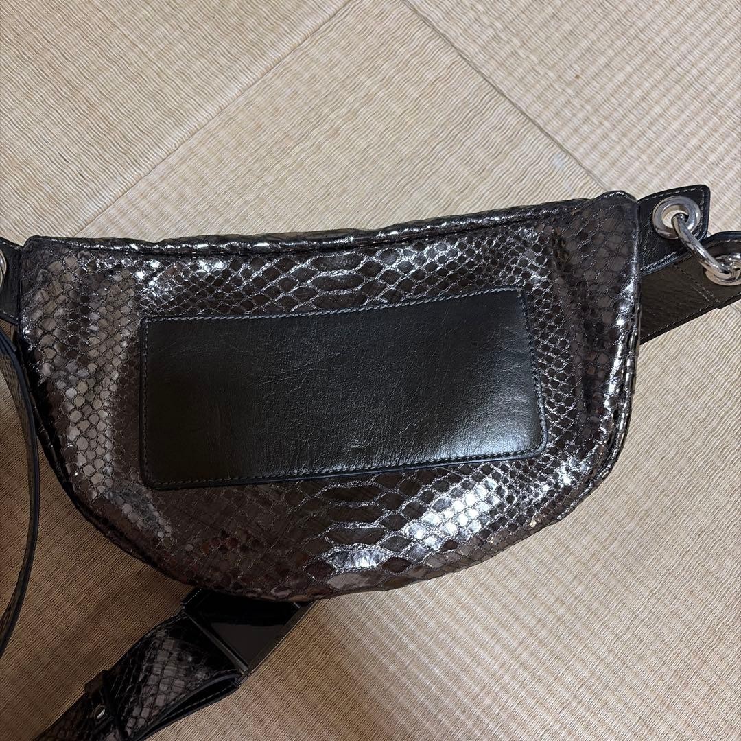 Waist Pouch Adjustable Fanny P Outdoor