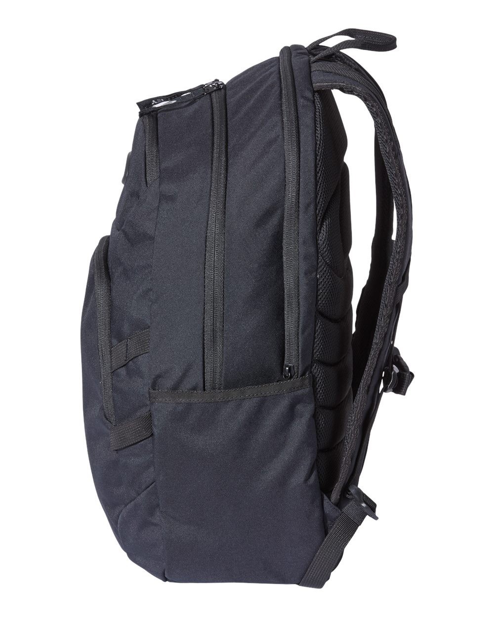 Oakley 24L Gearbox 5-Speed Backpack – FOS901246