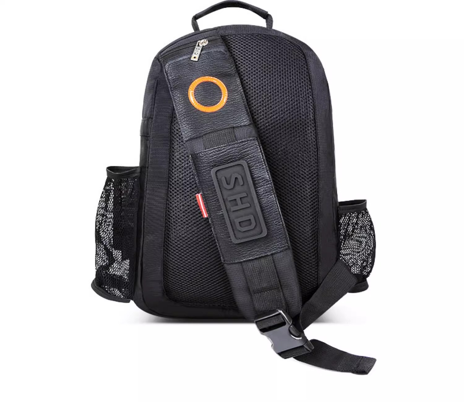 Tom Clancy’s The Division Tactical Backpack Dark Zone Bag Cosplay Props Unisex