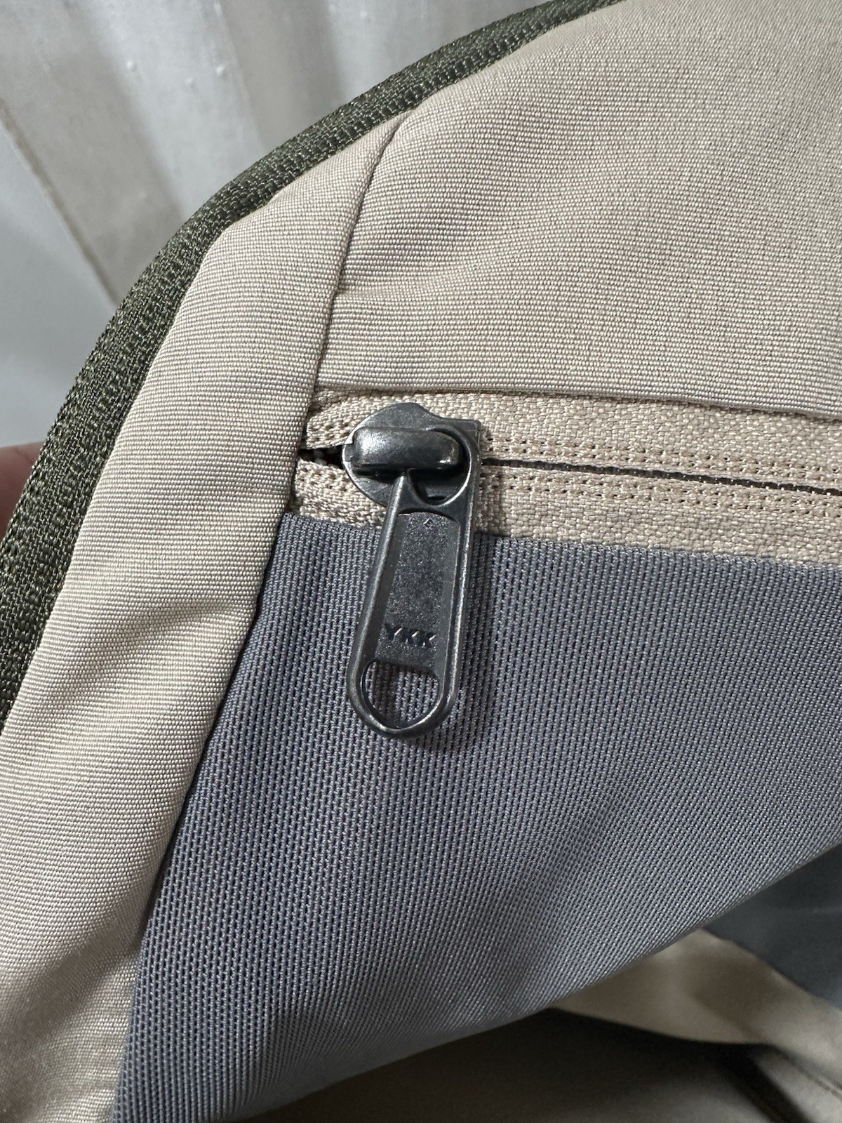Bellroy Classic Backpack (2nd Edition) 20L – Ranger Green – NEW Without Tags