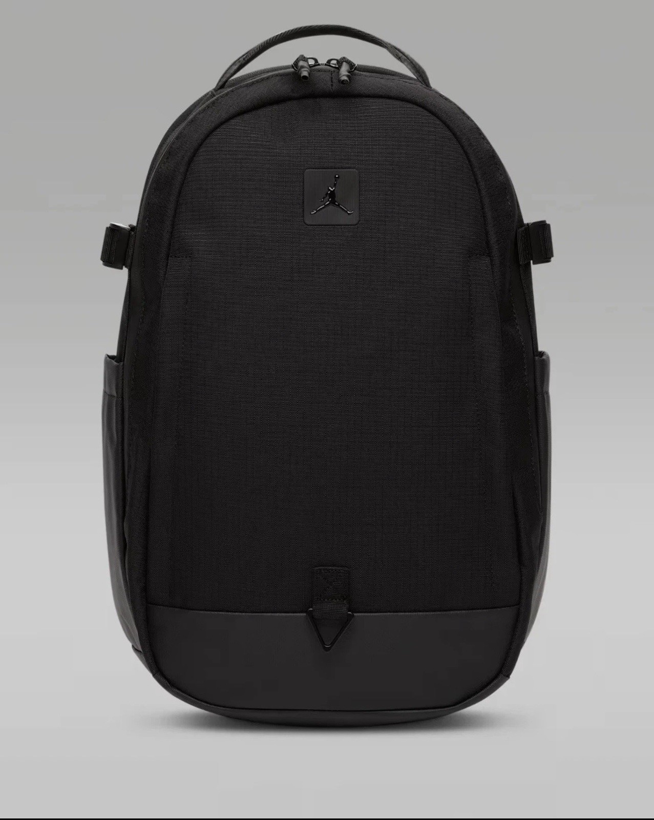 ✅New W/Tag✅ Nike Jordan Franchise 29L CORDURA Laptop Backpack MA0899-023 Black