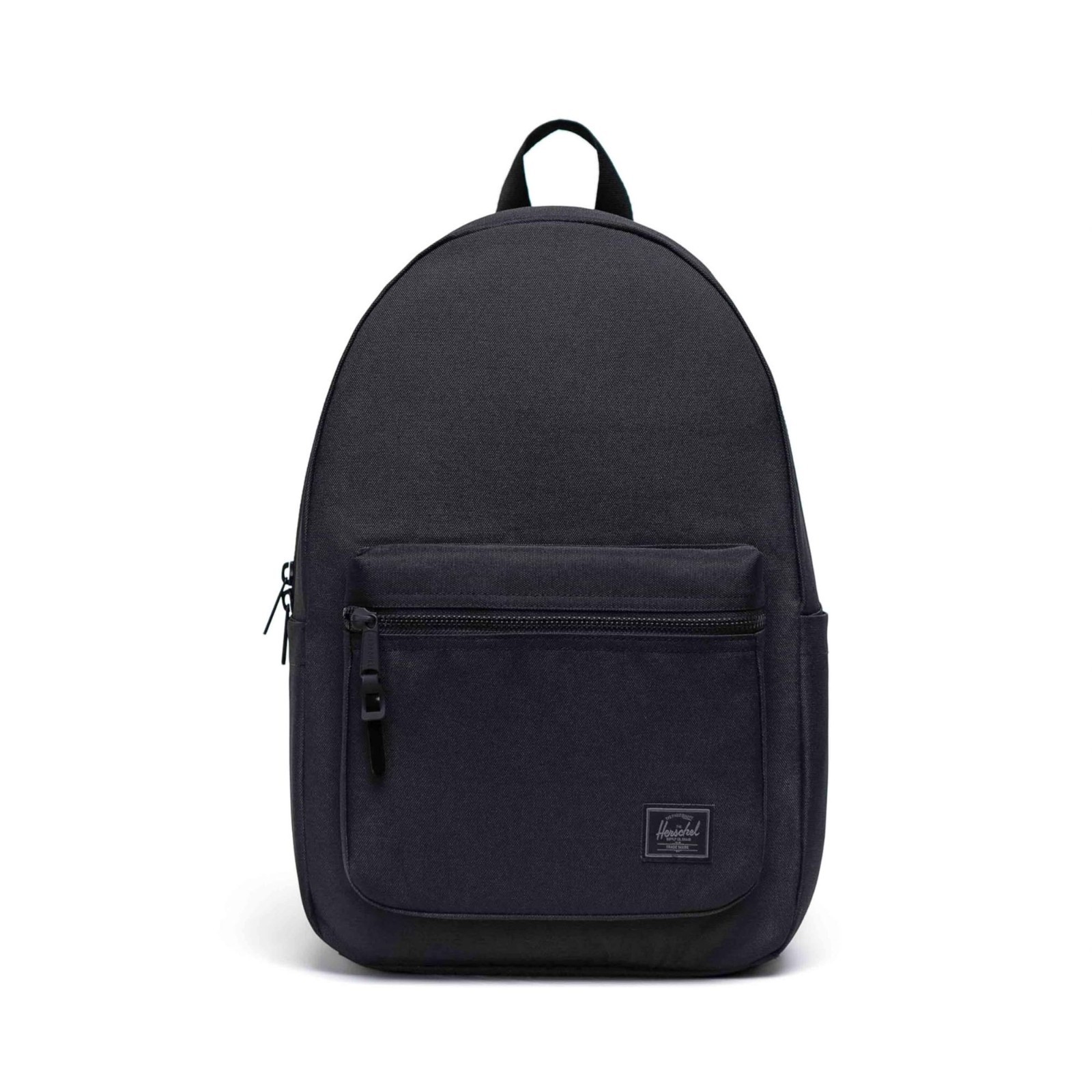 Herschel Supply Co. Settlement Backpack, Black Tonal, Standard-23L BOX 322 #5648