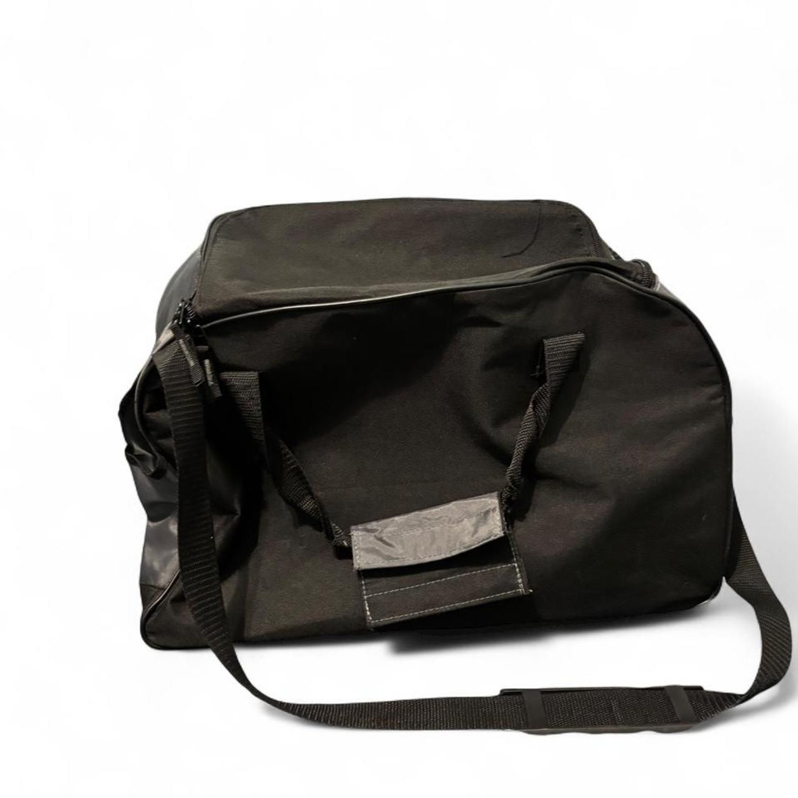 Nfl Men’s Black Bag