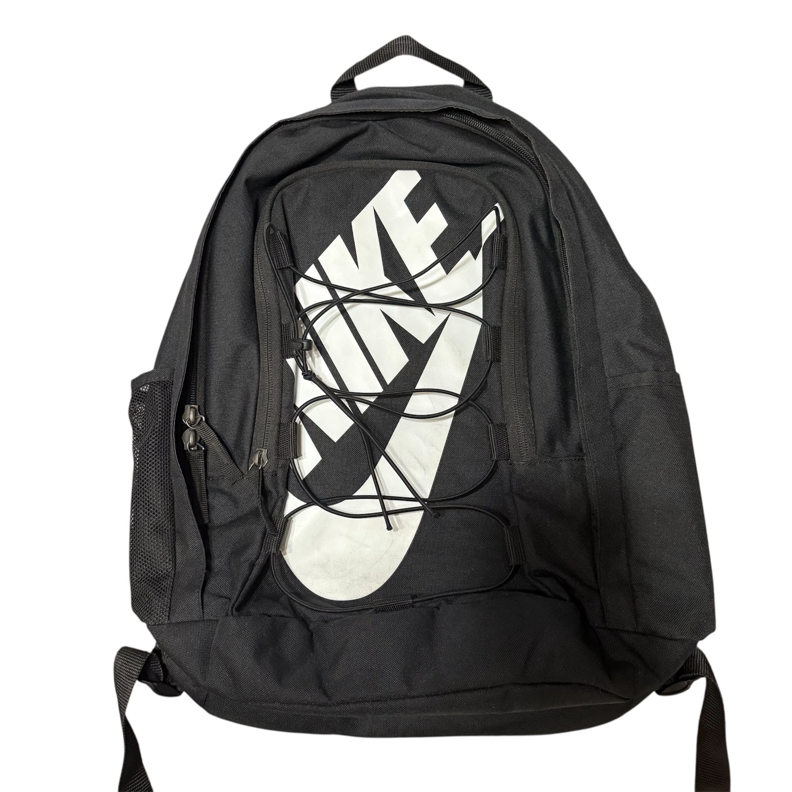 Nike Hayward Backpack 26L Used in Great Condition