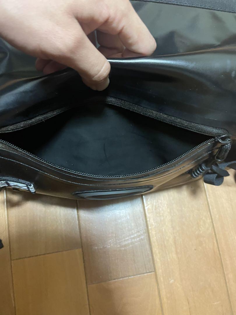 Oakley Bag