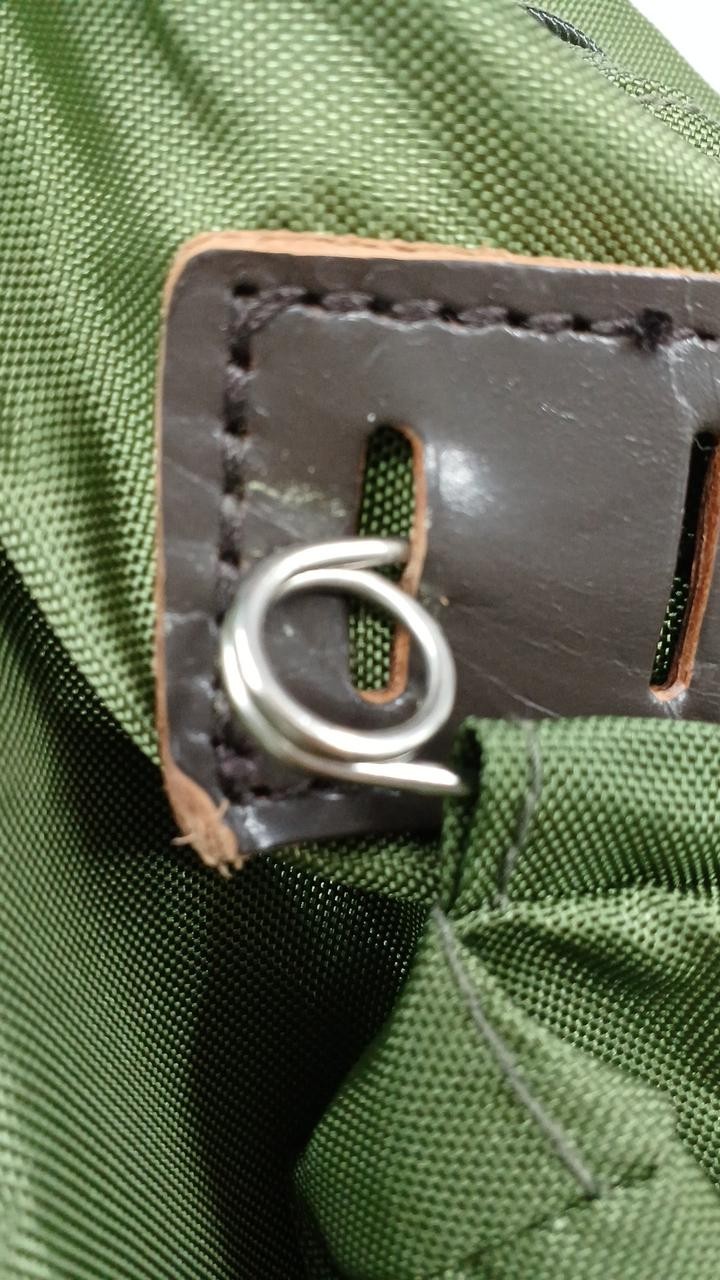 Backpack SONY