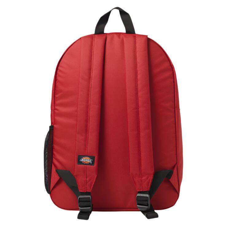 Dickies Woven Basic Backpack