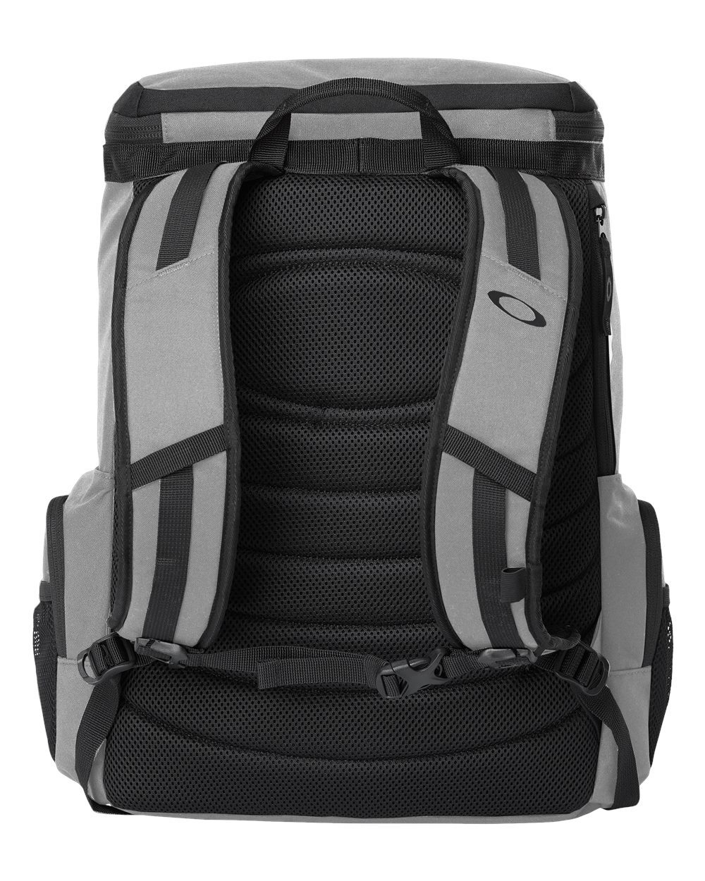 Oakley 29L Gearbox Overdrive Backpack, School, Work, Travel Bag, Water Resistant
