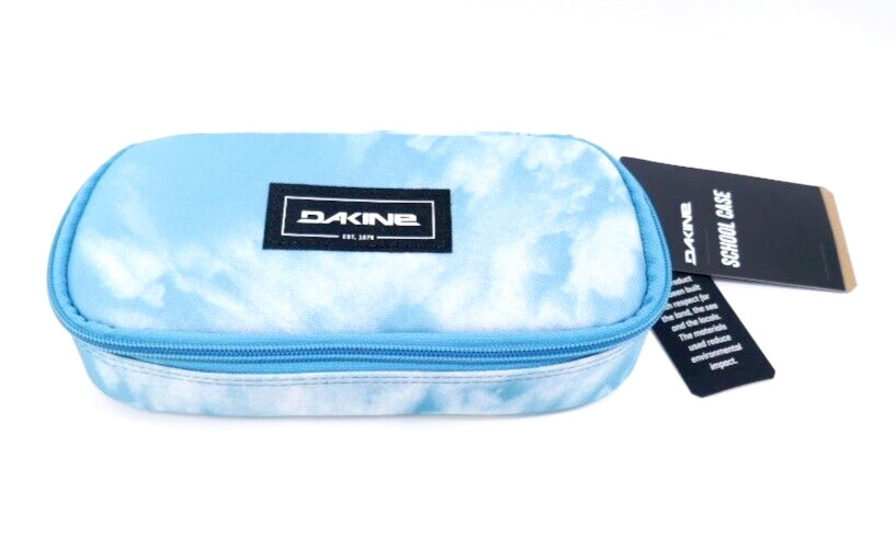 Dakine School Case Organizer Adult Kids Travel Case Large Nature Vibes