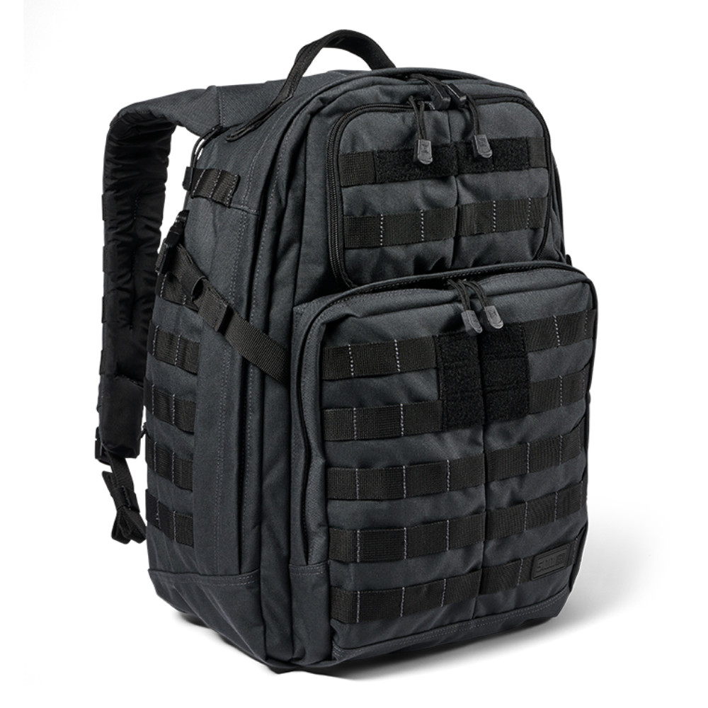 5.11 Tactical – RUSH 24 2.0 Backpack