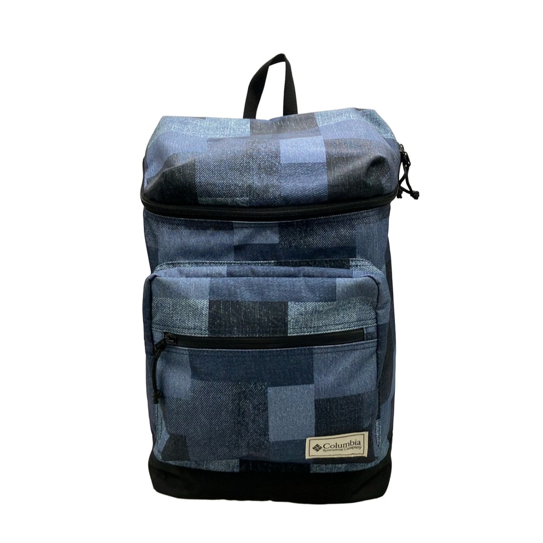 Beautiful Columbia Men’s Backpack 54932d763c399682f92eb11a506c2dd5