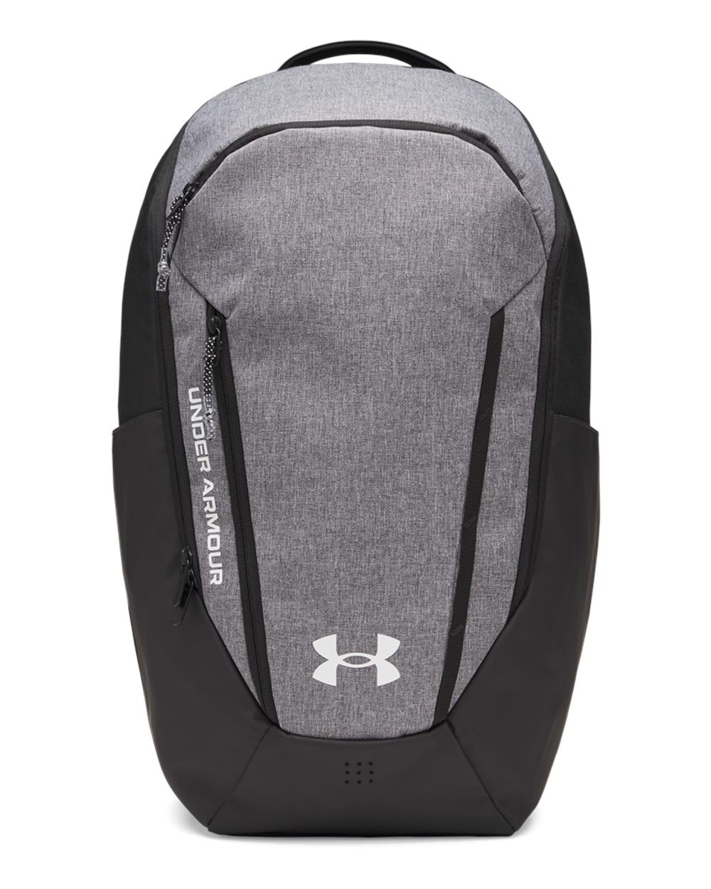 UNDER ARMOUR 32L No Weigh Team Backpack Waterproof Stainproof Gym, Travel Bag
