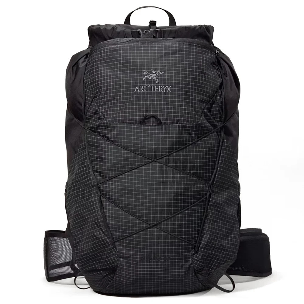 Arcteryx Aerios 35L Backpack