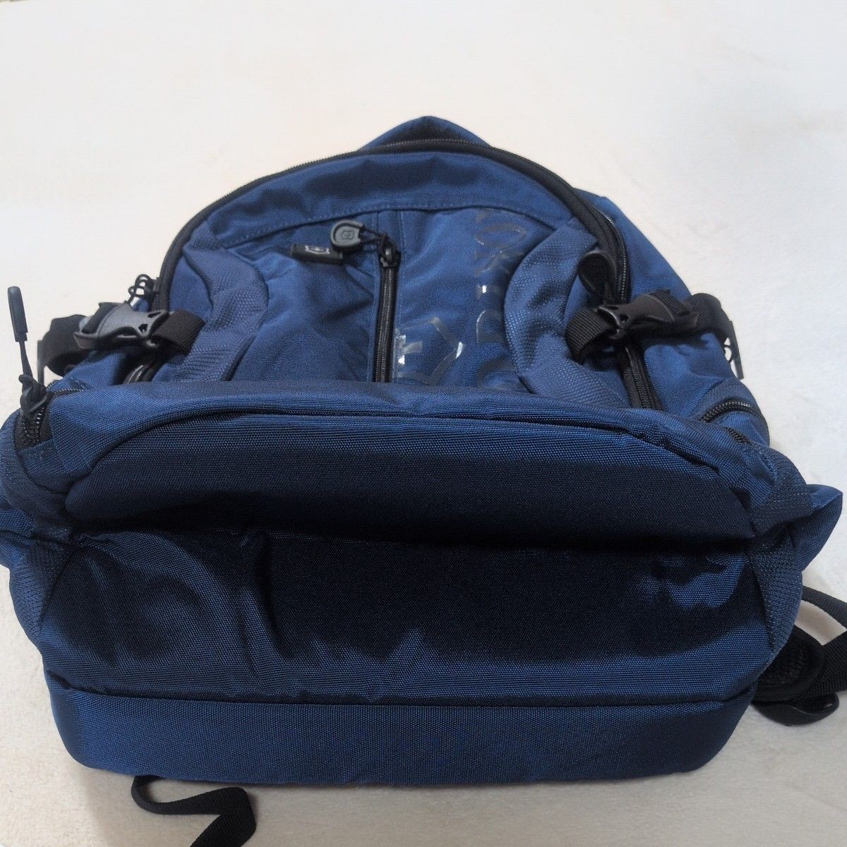 Victorinox VX Sport Utility Laptop Backpack 16″ Navy 26L Brand New