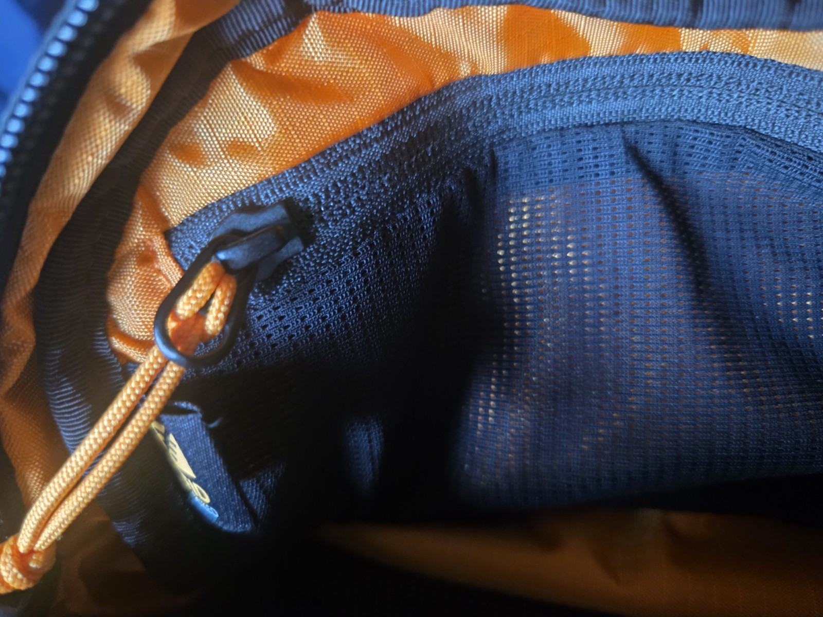 Tomtoc RFID Chest Sling Bag 3.5L Techwear EDC