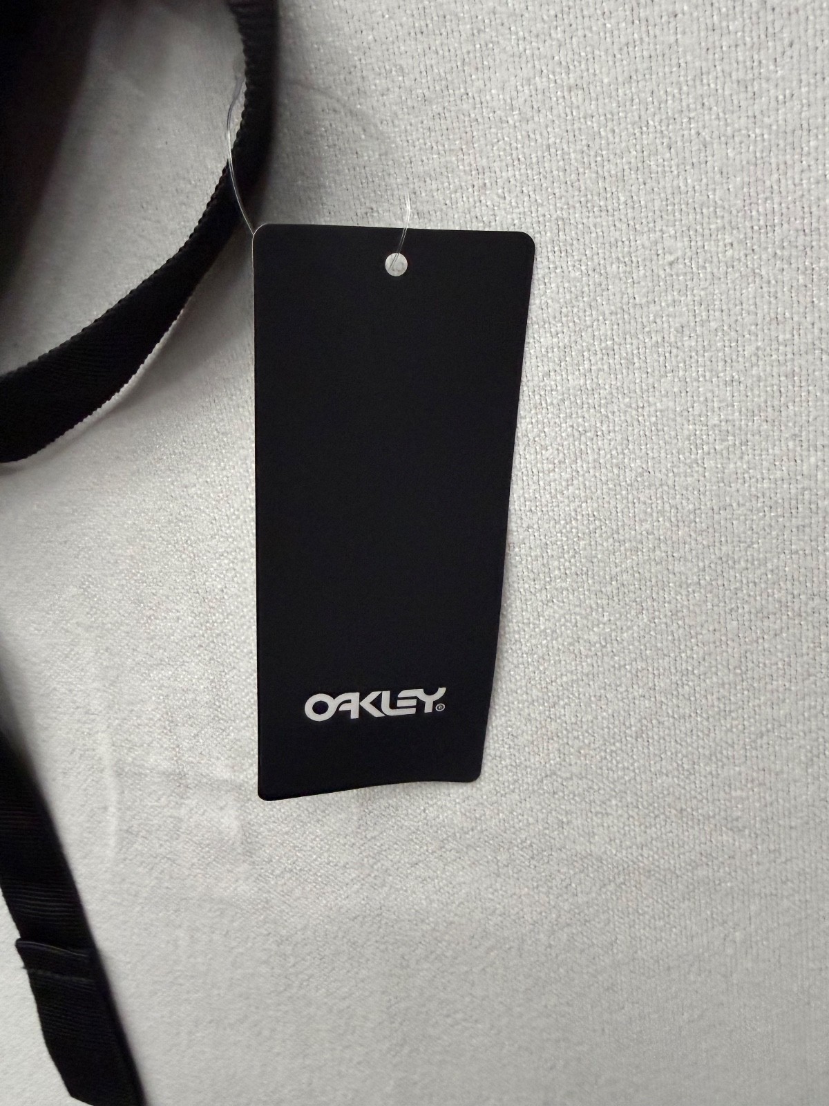 Oakley Enduro 20L 3.0 Backpack Blackout Brand New With Tags