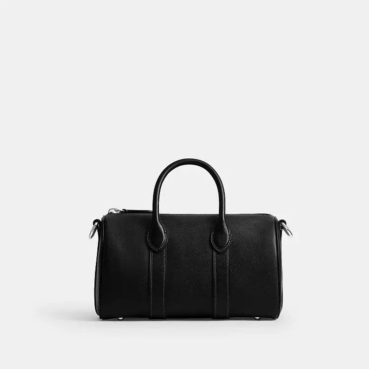 COACH | BRAIN DEAD Compass Bag 25 Derby Dino and Charm