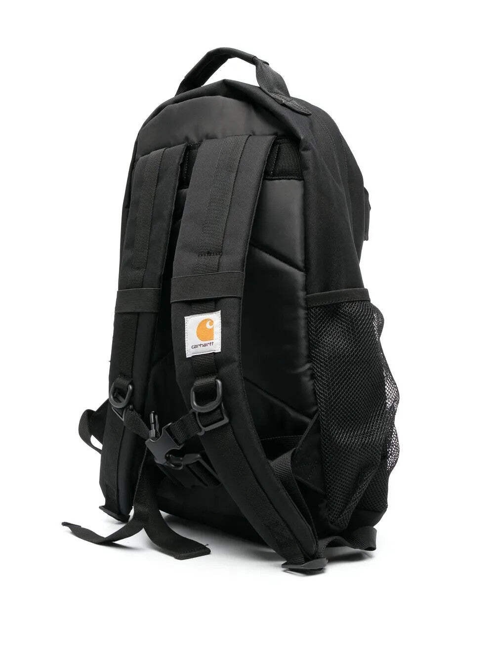 CARHARTT WIP – Unisex Kickflip Backpack