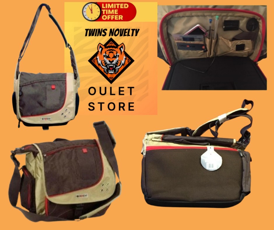 Clearance Sale Travel Backpack Rucksack Laptop School Bag for Girl Women Men