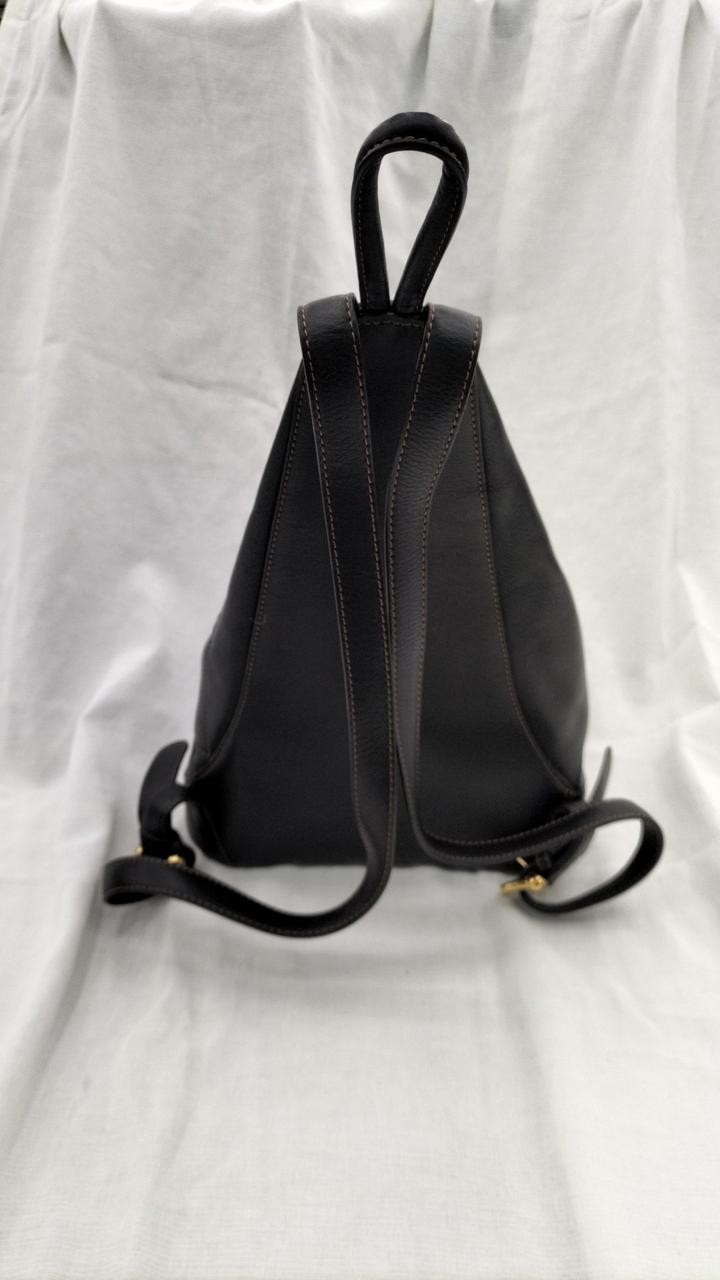 LOEWE Anton backpack