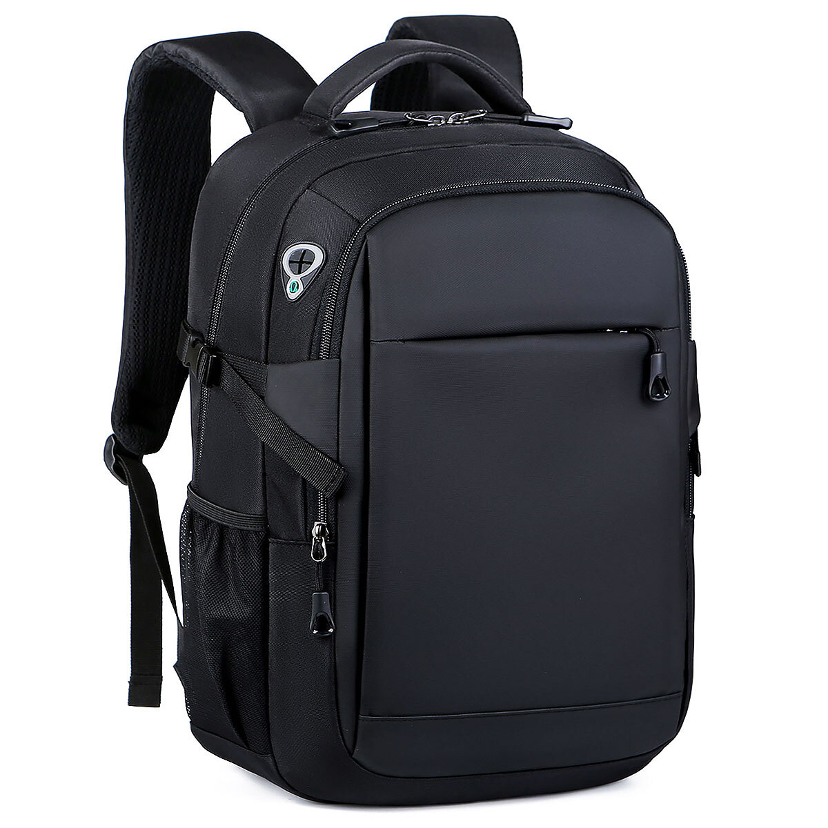 Travel Laptop Backpack, Business Backpack College School Computer Bag Men Women