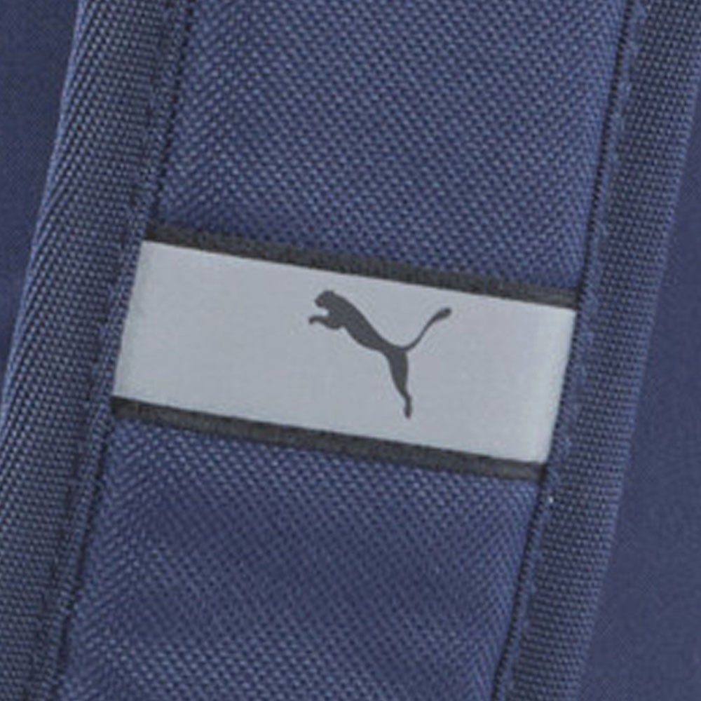 PUMA Phase Backpack Mens Size OSFA Travel Casual 09116402